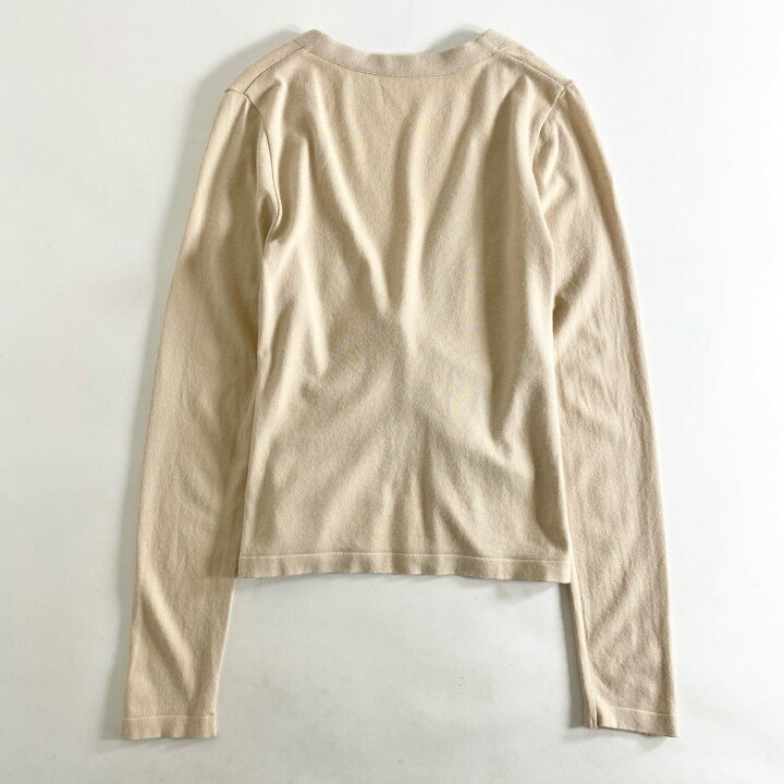 楽天市場】FOXEY フォクシー パーフェクトシェイプ カーディガン 