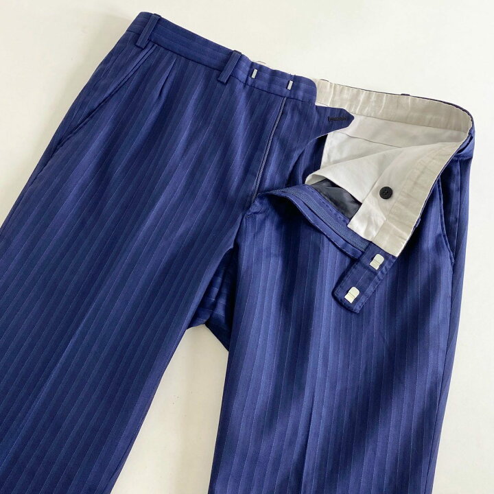 楽天市場】イタリア製 Brioni ブリオーニ MADISON シングルスーツ 
