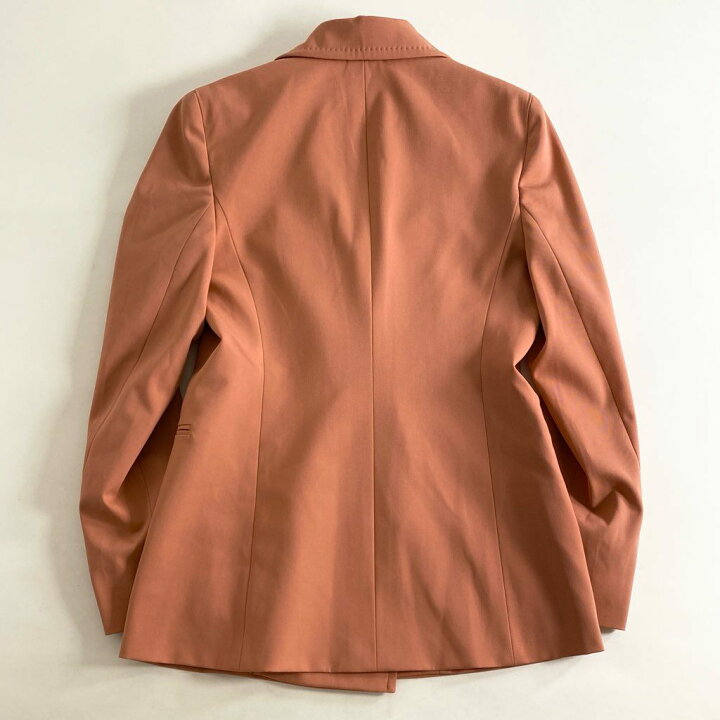楽天市場】【未使用】イタリア製 MAX MARA マックスマーラ Mロゴ金 