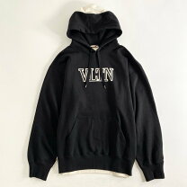 楽天市場】valentino（パーカー｜トップス）：メンズファッションの通販