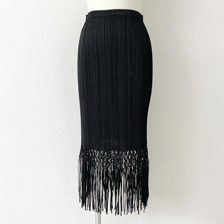 楽天市場】《美品》 PLEATS PLEASE ISSEY MIYAKE プリーツプリーズ  