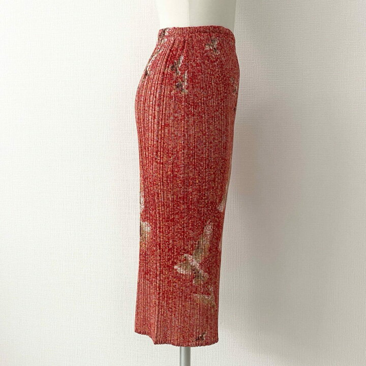 楽天市場】90s PLEATS PLEASE ISSEY MIYAKE プリーツプリーズ イッセイ 