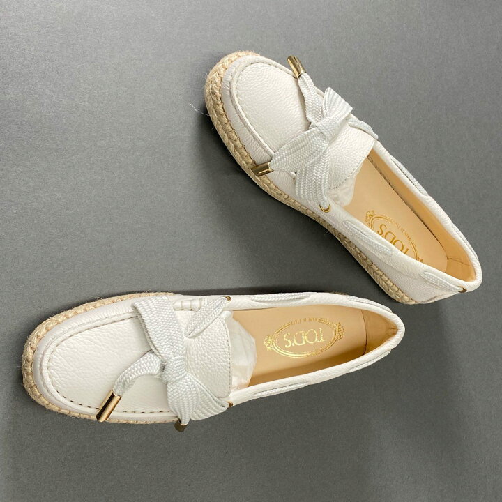 楽天市場】《美品》 TOD