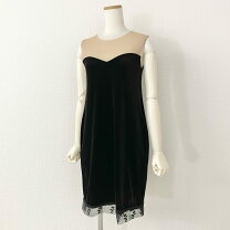 楽天市場】DAISY VELOUR デイジーベロアの通販
