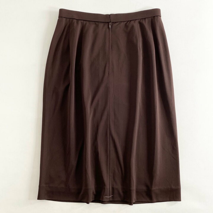 楽天市場】《未使用保管品》 日本製 タグ付 LEONARD FASHION 