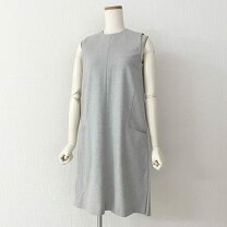 楽天市場】ヨーコチャン ウール ワンピースの通販 