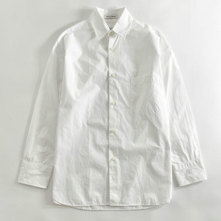楽天市場】MADISON BLUE マディソンブルー J.BRADLEY LONGSLEEVE SHIRT  