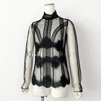 楽天市場】ドルチェ ガッバーナ 中古 レースの通販