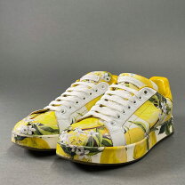 楽天市場】ドルガバ レディース スニーカーの通販 