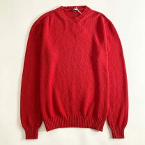 楽天市場】FEDELI 中古の通販 