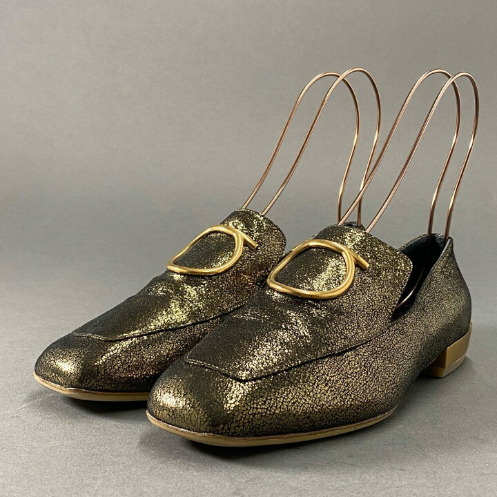 楽天市場】《美品》 Salvatore Ferragamo サルヴァトーレフェラガモ 
