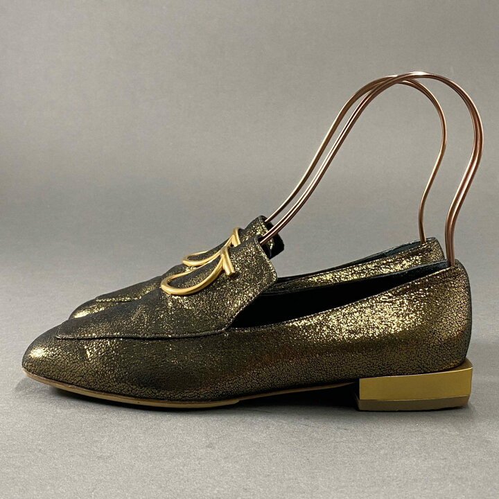 楽天市場】《美品》 Salvatore Ferragamo サルヴァトーレフェラガモ 