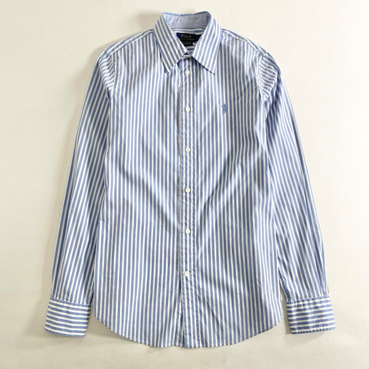 楽天市場】POLO RALPH LAUREN ポロ ラルフローレン SLIM STRETCH 