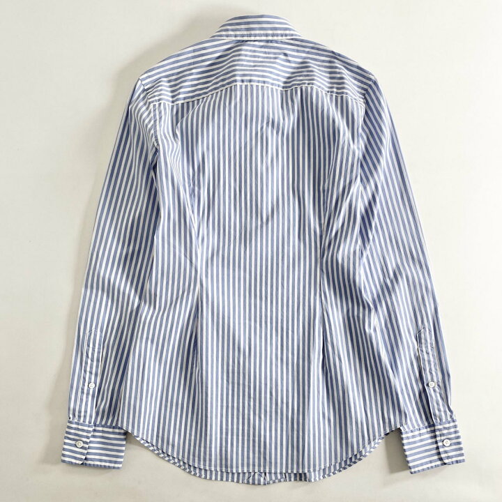 楽天市場】POLO RALPH LAUREN ポロ ラルフローレン SLIM STRETCH 