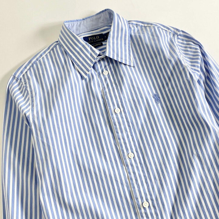 楽天市場】POLO RALPH LAUREN ポロ ラルフローレン SLIM STRETCH 