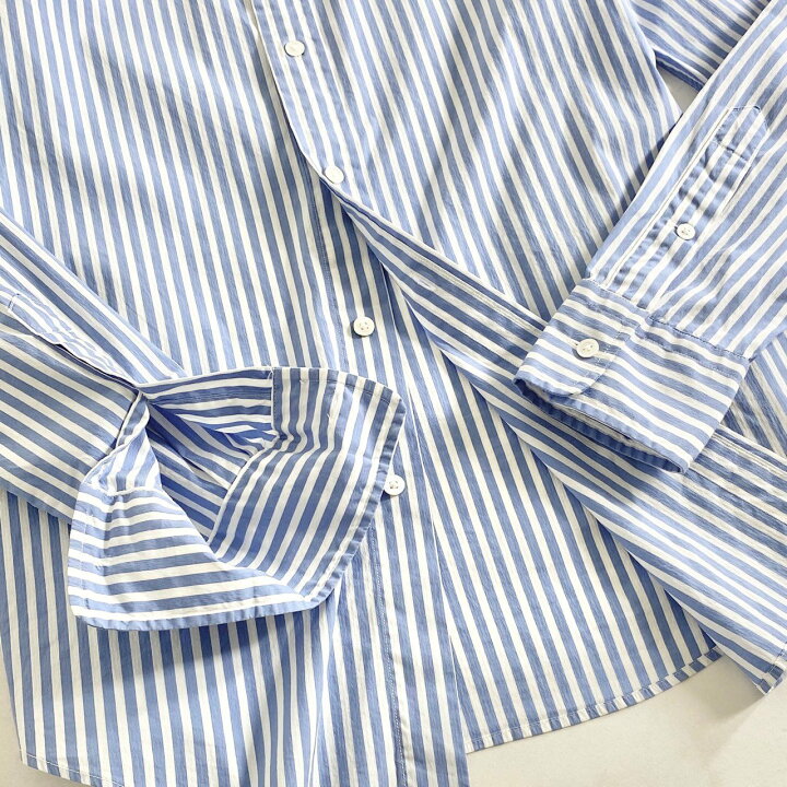楽天市場】POLO RALPH LAUREN ポロ ラルフローレン SLIM STRETCH 
