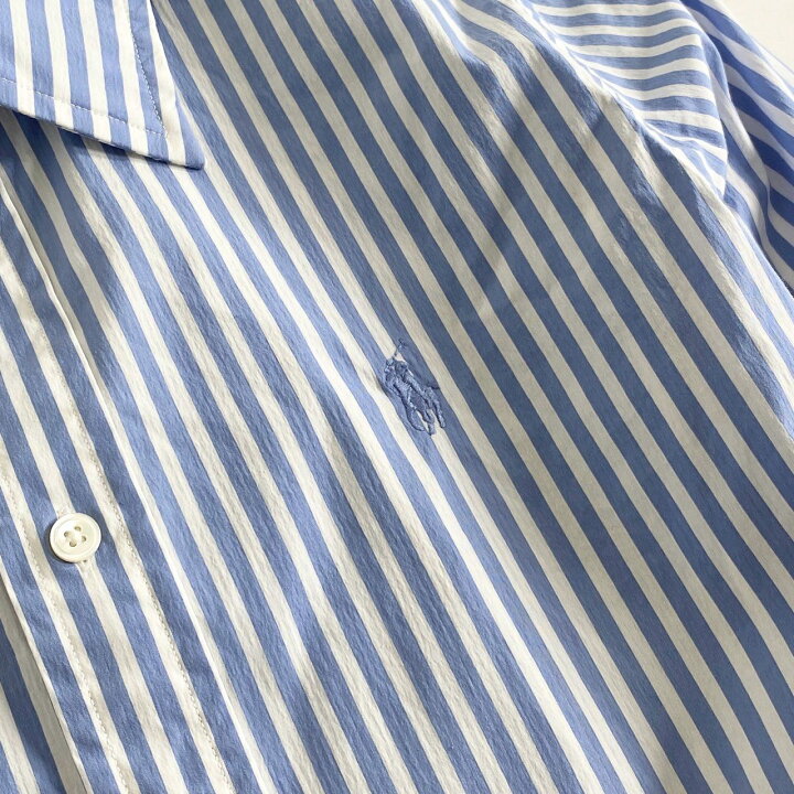 楽天市場】POLO RALPH LAUREN ポロ ラルフローレン SLIM STRETCH 