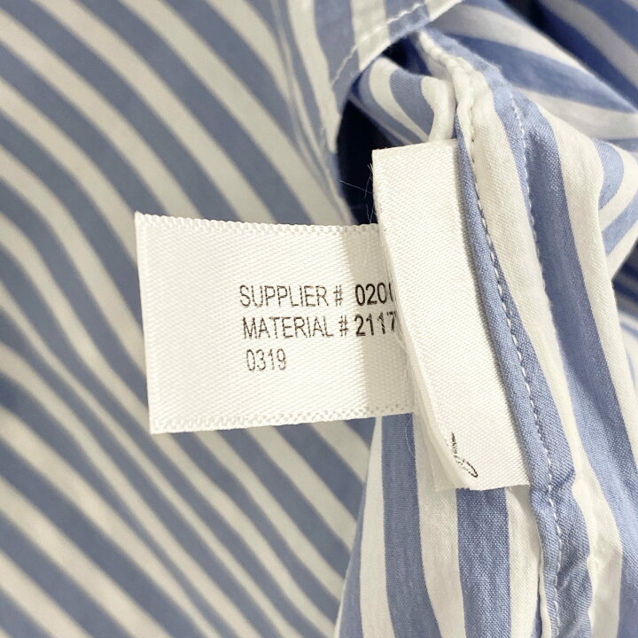 楽天市場】POLO RALPH LAUREN ポロ ラルフローレン SLIM STRETCH 