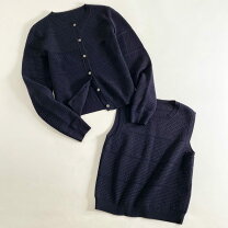 楽天市場】フォクシー アンサンブルの通販