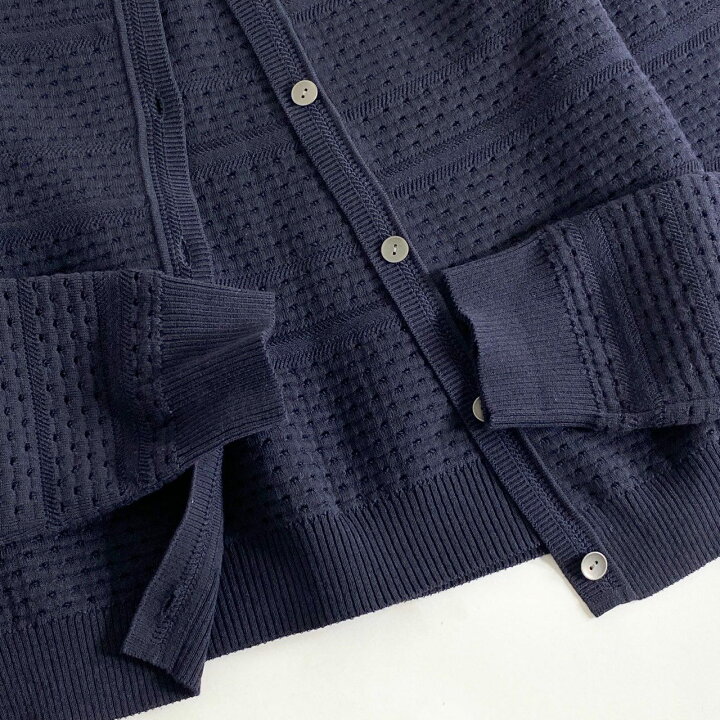 楽天市場】FOXEY フォクシー Aria アリア Twin Knit アンサンブル 
