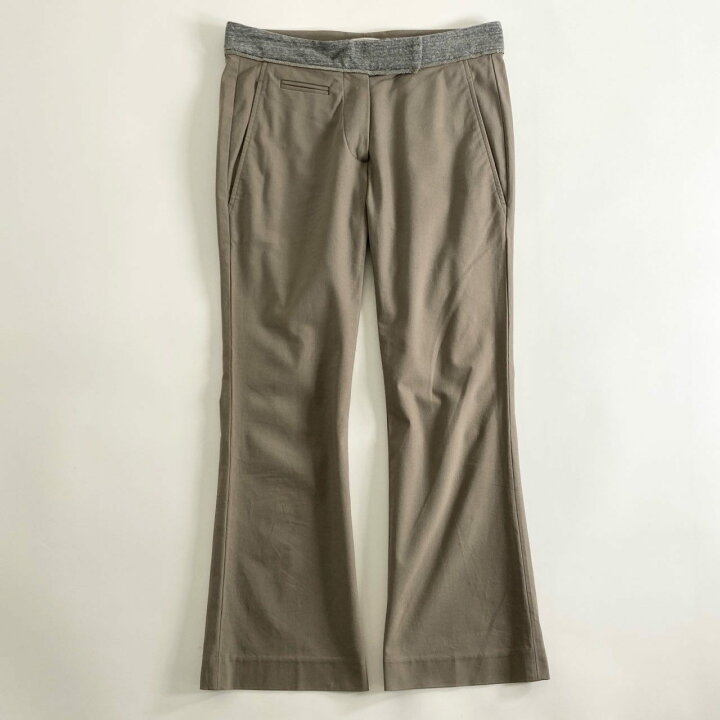 楽天市場】イタリア製 BRUNELLO CUCINELLI ブルネロクチネリ  