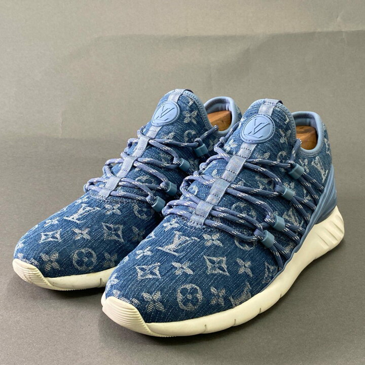 楽天市場】LOUIS VUITTON ルイヴィトン ファストレーンライン 