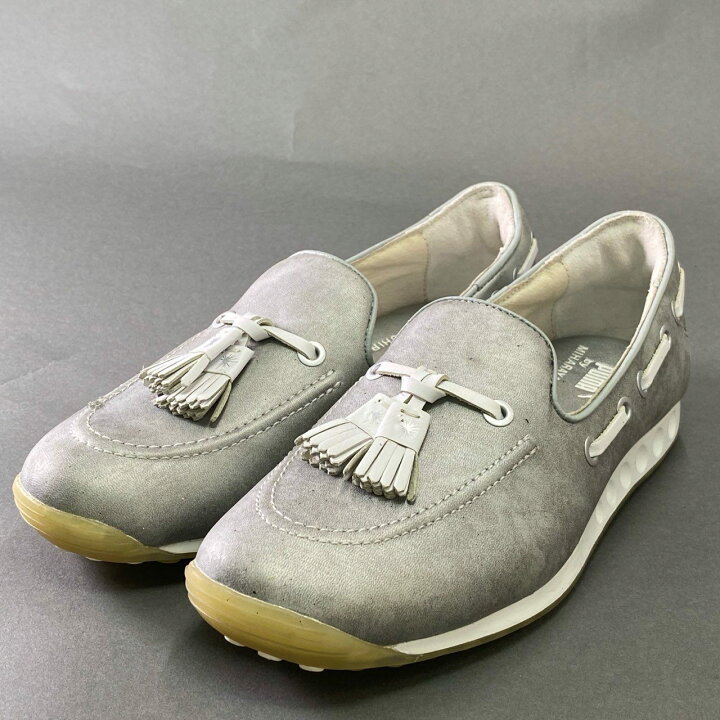 楽天市場】PUMA by MIHARA YASUHIRO プーマ バイ ミハラヤスヒロ 