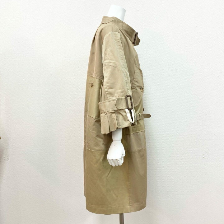 楽天市場】JUNYA WATANABE COMME des GARCONS ジュンヤワタナベ 