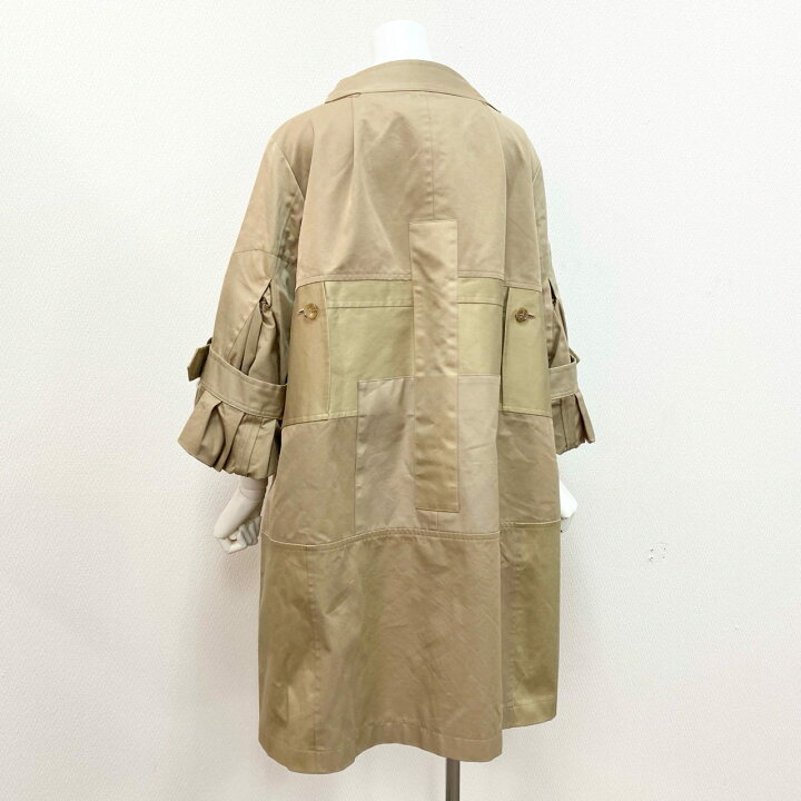 楽天市場】JUNYA WATANABE COMME des GARCONS ジュンヤワタナベ 