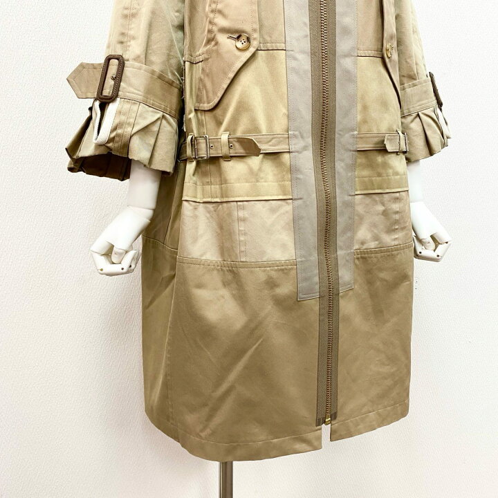 楽天市場】JUNYA WATANABE COMME des GARCONS ジュンヤワタナベ 