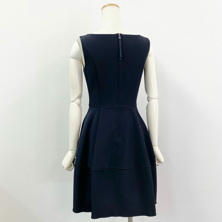 楽天市場】FOXEY NEW YORK フォクシー ニューヨーク Barron バロン  