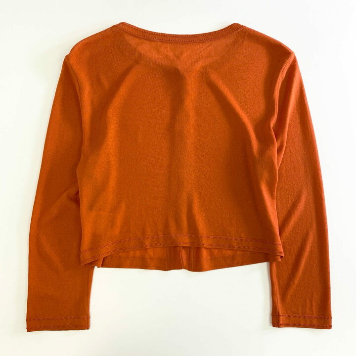 楽天市場】《美品》 FOXEY フォクシー アジュール F.T Cardigan  