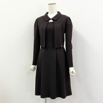 楽天市場】ルネ rene セットアップの通販