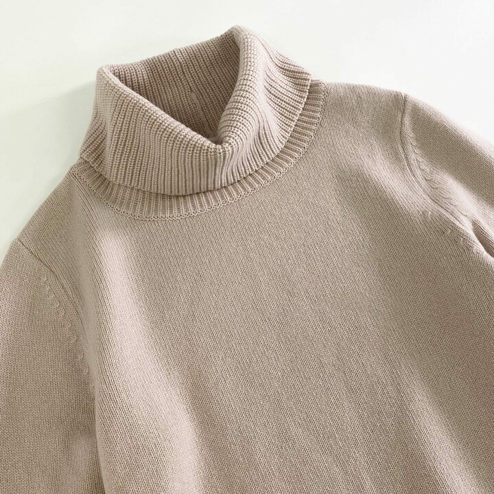 楽天市場】《極美品》 新品タグ付き FOXEY フォクシー White Snow 