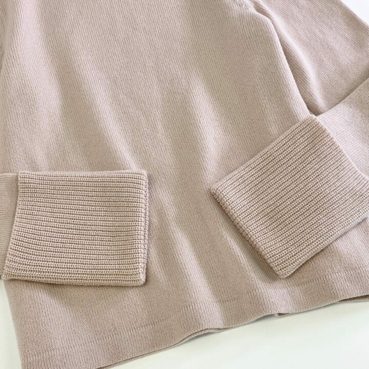 楽天市場】《極美品》 新品タグ付き FOXEY フォクシー White Snow  