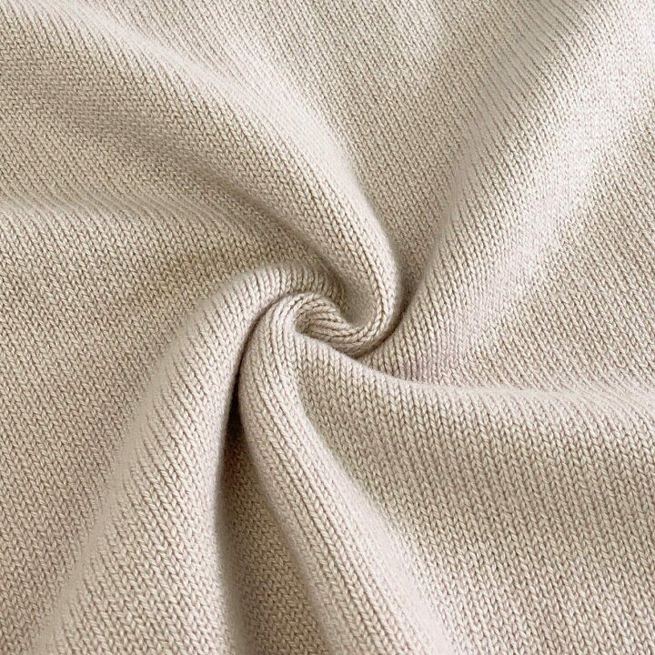 楽天市場】《極美品》 新品タグ付き FOXEY フォクシー White Snow  