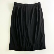 楽天市場】レオナール スカートの通販