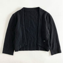 楽天市場】foxey 38 ボレロの通販 