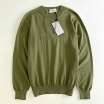 楽天市場】Settefili Cashmere 中古の通販