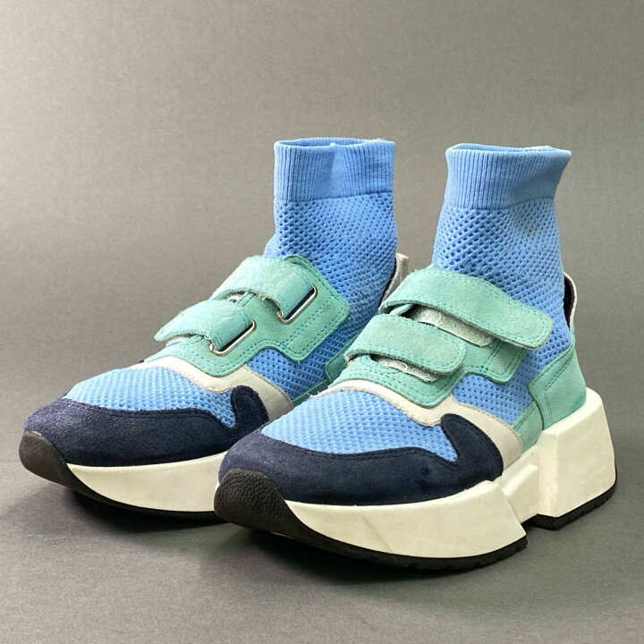 楽天市場】MM6 エムエムシックス Maison Margiela メゾンマルジェラ  