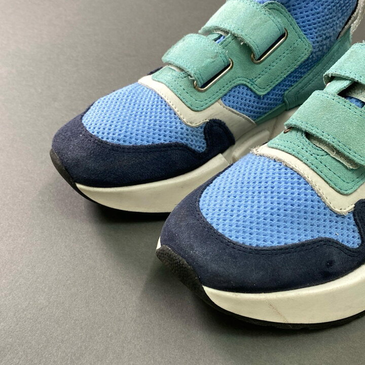 楽天市場】MM6 エムエムシックス Maison Margiela メゾンマルジェラ 