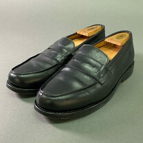 楽天市場】バーウィック 中古の通販