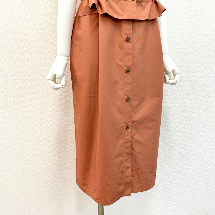 楽天市場】《極美品》 HERMES エルメス 23ss カレーシュ刺繍 