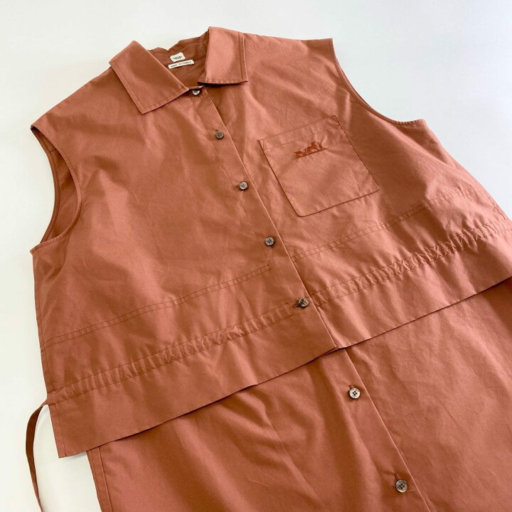 楽天市場】《極美品》 HERMES エルメス 23ss カレーシュ刺繍 
