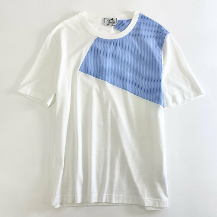 楽天市場】《美品》 HERMES エルメス 21SS Flash シーアイランド 