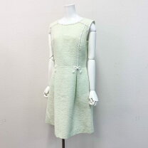 楽天市場】rene ルネ 38の通販