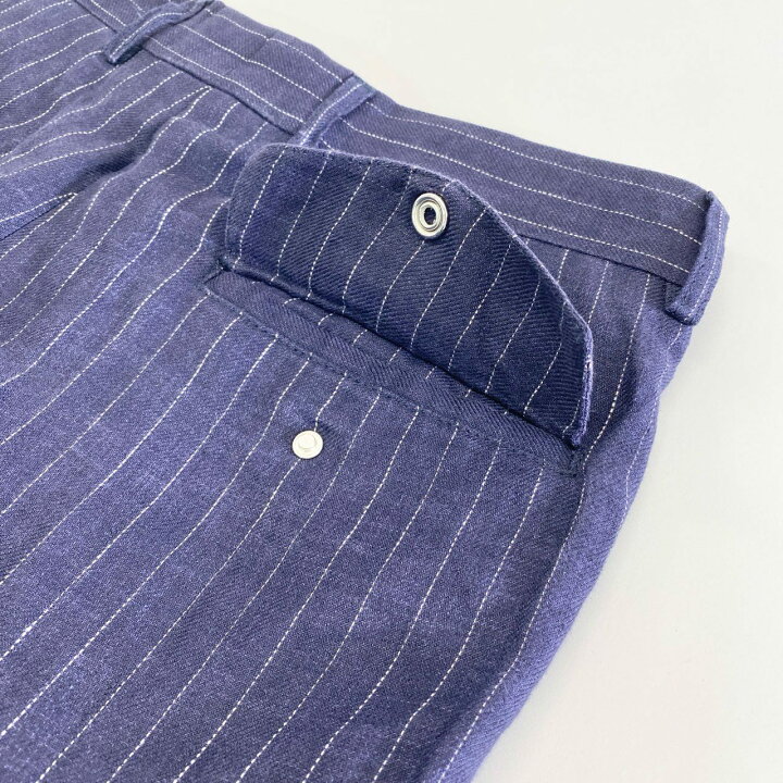 楽天市場】BRUNELLO CUCINELLI ブルネロクチネリ スラックスパンツ 