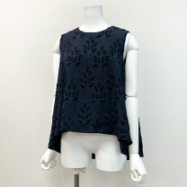 楽天市場】foxey フォクシー トップスの通販