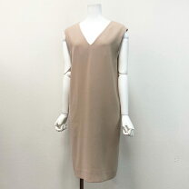 楽天市場】yoko chan 38の通販 