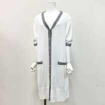 楽天市場】ルネ ロングカーディガンの通販 